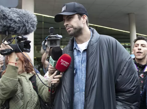pique-shakira-divor