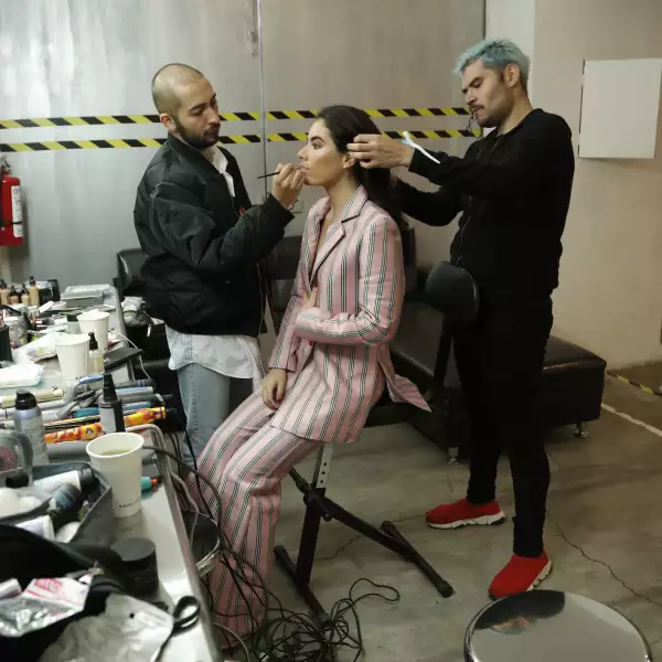 QUIBACKTANE 230119RB 111.JPG