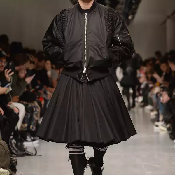 KTZ