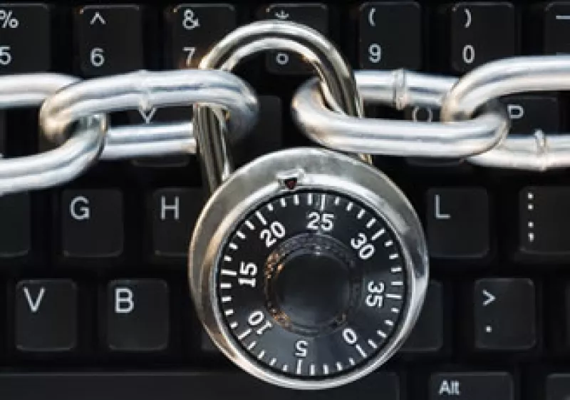 Gran parte de la operación de las empresas es automatizada y utilizan infraestructura digital. (Foto: Photos to go)