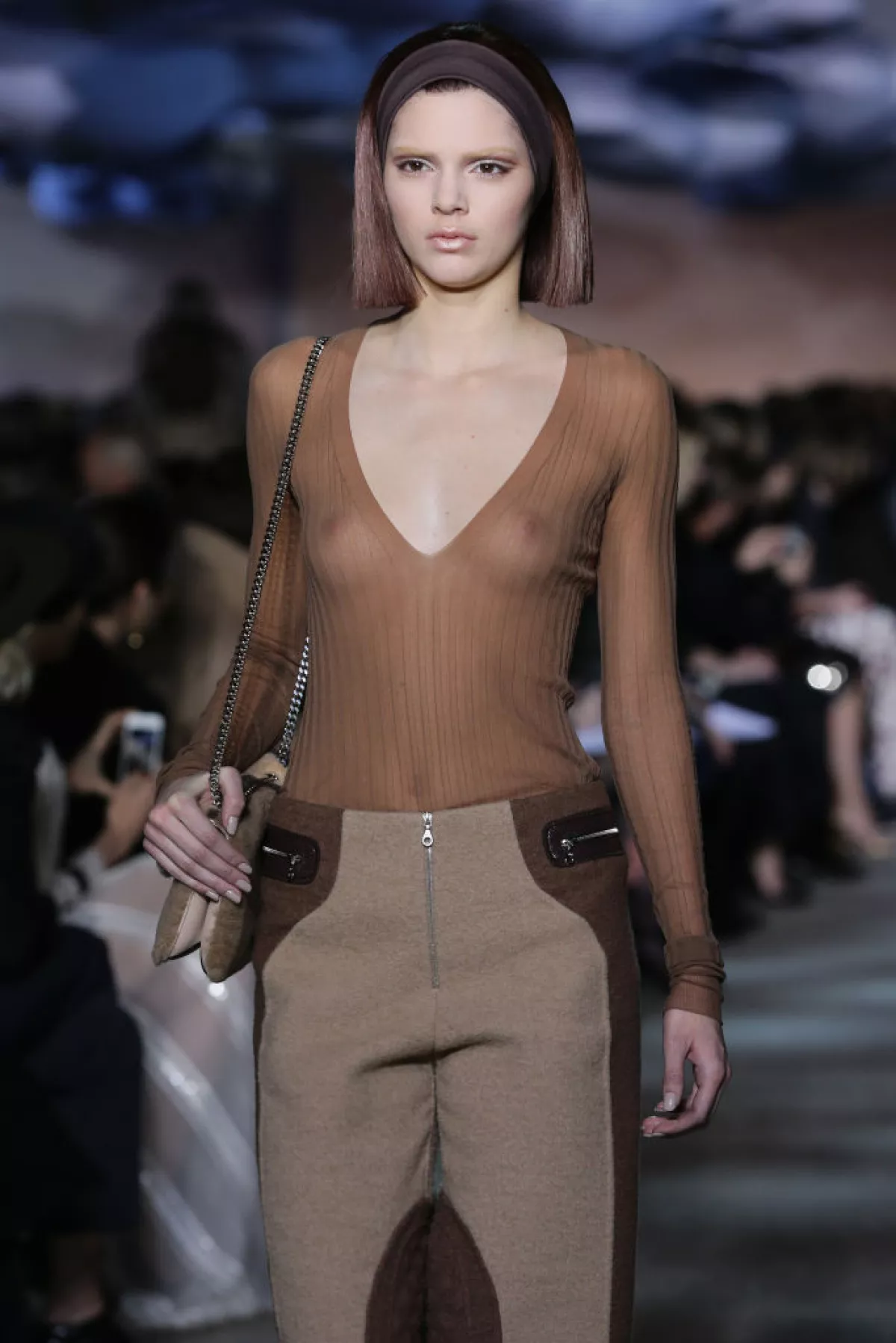 kendall-jenner