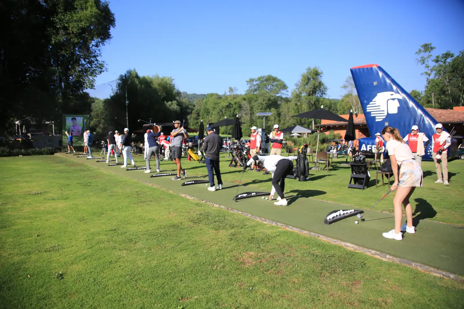 TORNEO GOLF EXPANSION  123.JPG