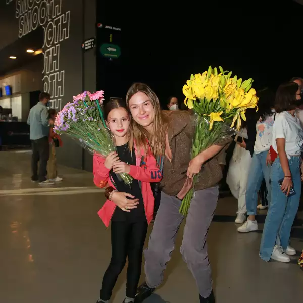 7ª EDICIÓN DANCE FEST