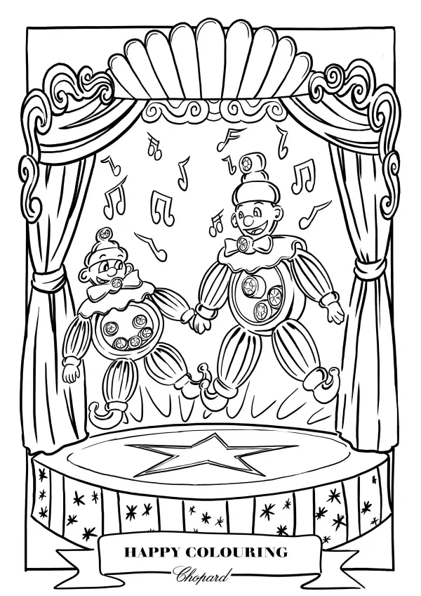 Happy Clown Colouring.jpg