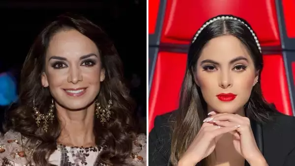lupita-jones-sofia-aragon.jpg