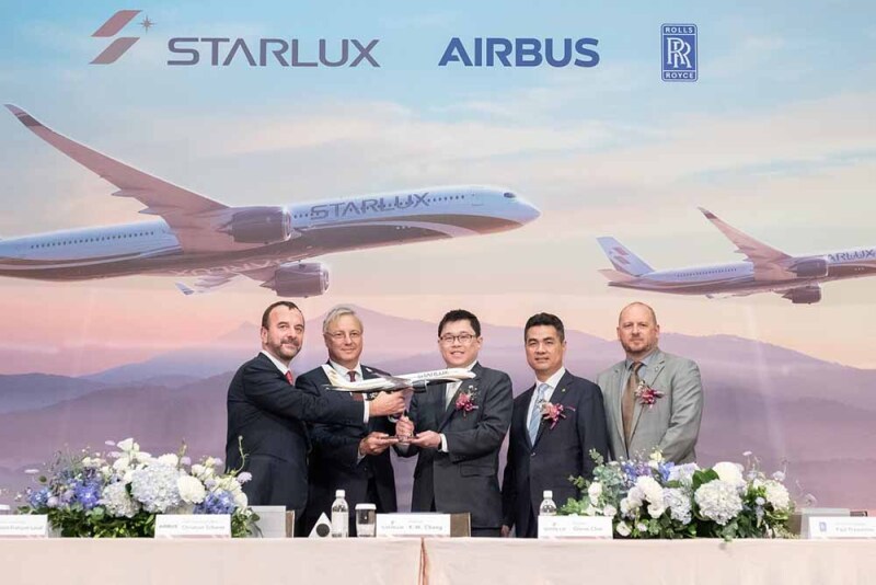STARLUX-orders-17-A350-XWB-for-long-haul-network-Signature-.jpg
