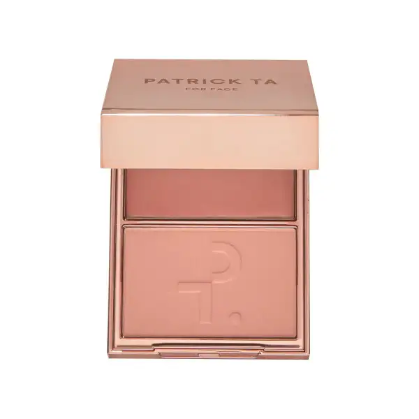 blush-no-blush-Patrick-Ta.jpg