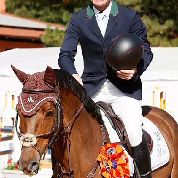 José Antonio Chedraui