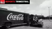 REP_Coca-Cola-FEMSA.jpg