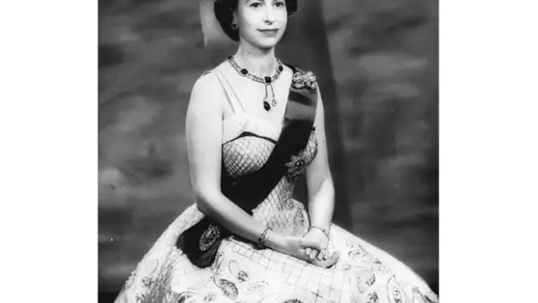 En pleno Jubileo de Diamante te decimos cómo es que la Soberana de Inglaterra se ha hecho de la fama de ser una gobernante de armas tomar.