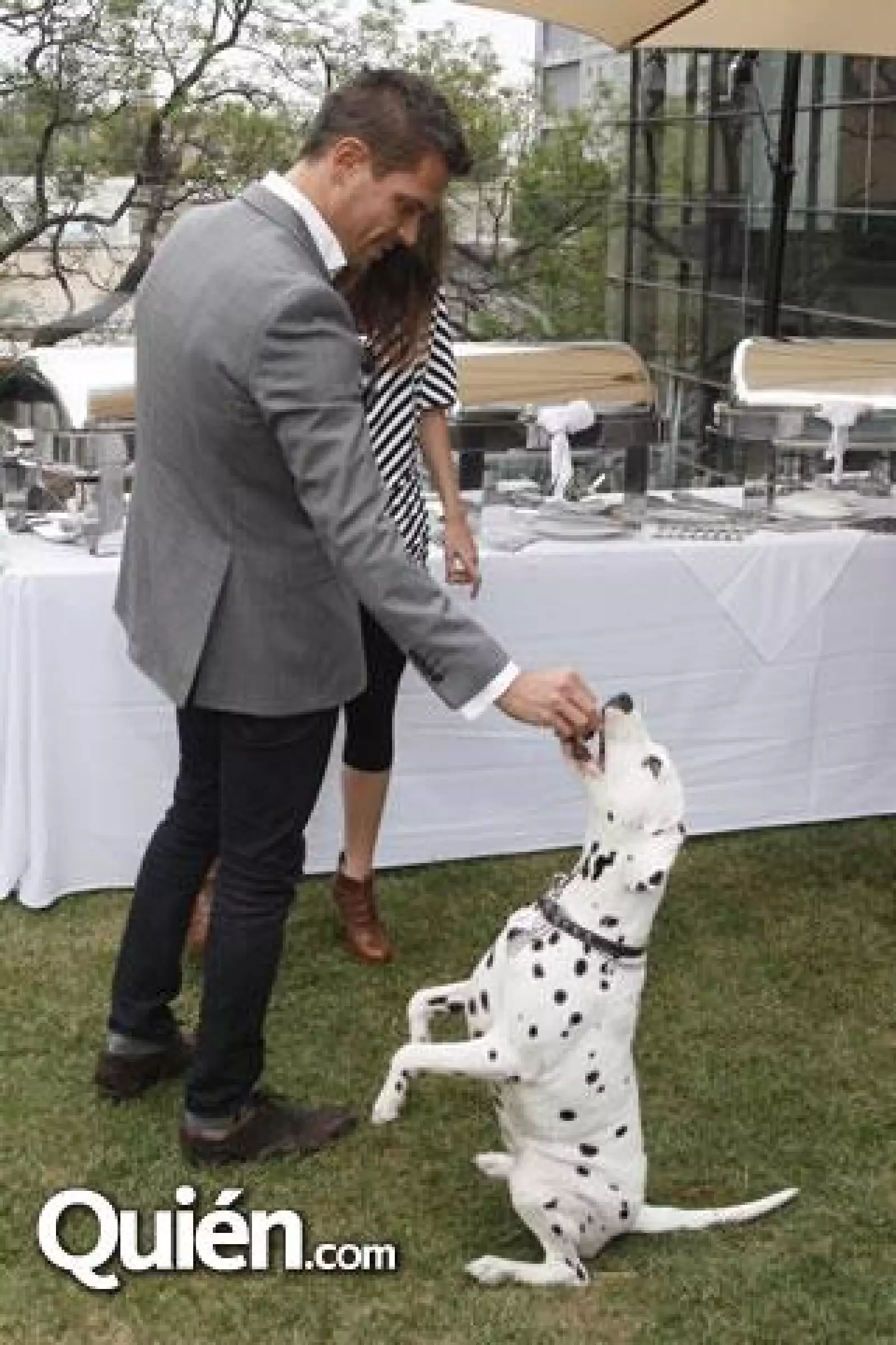 Luis Miguel Moreno y Penny