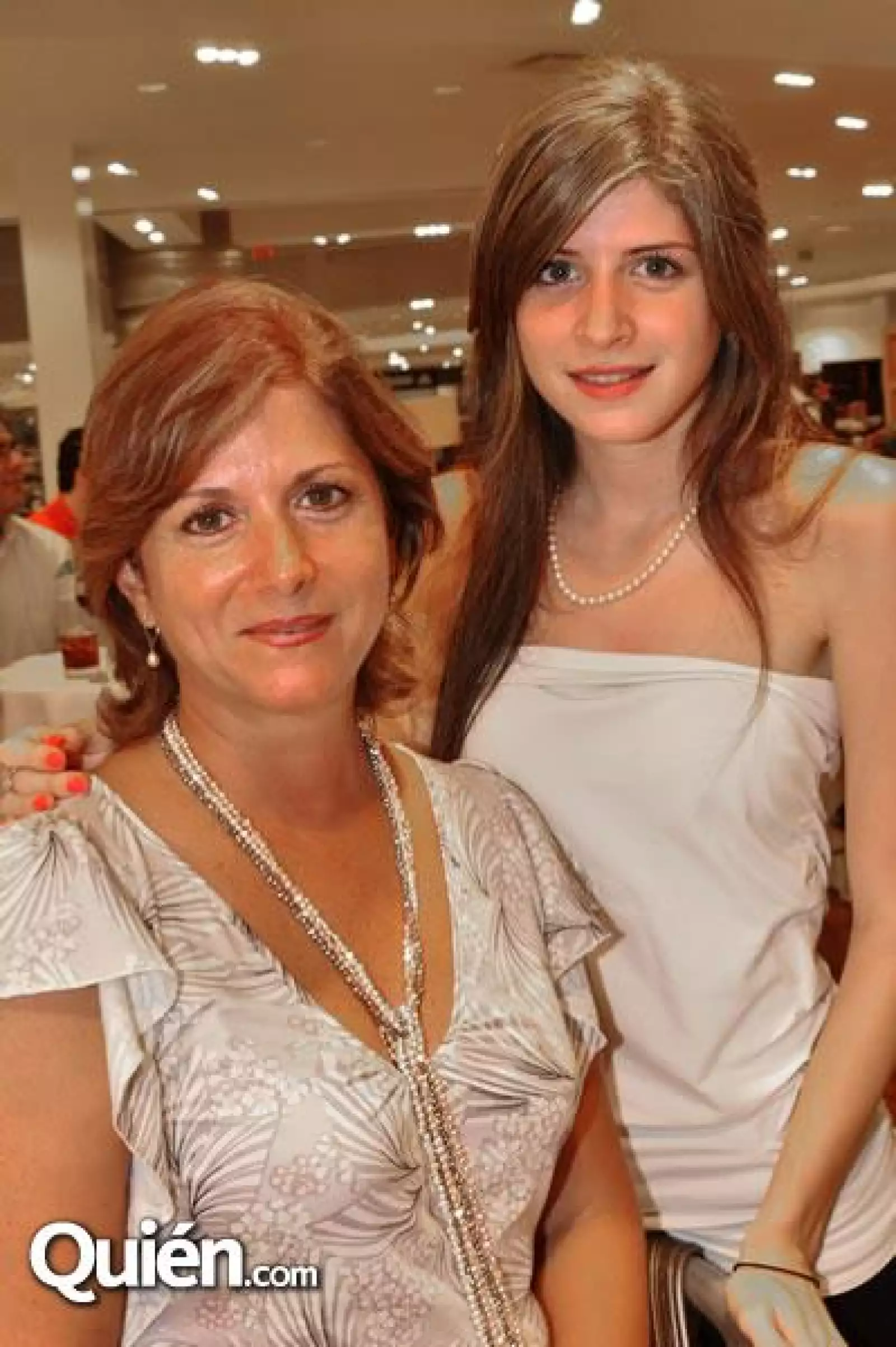 Lanzamiento a la venta del IPAD