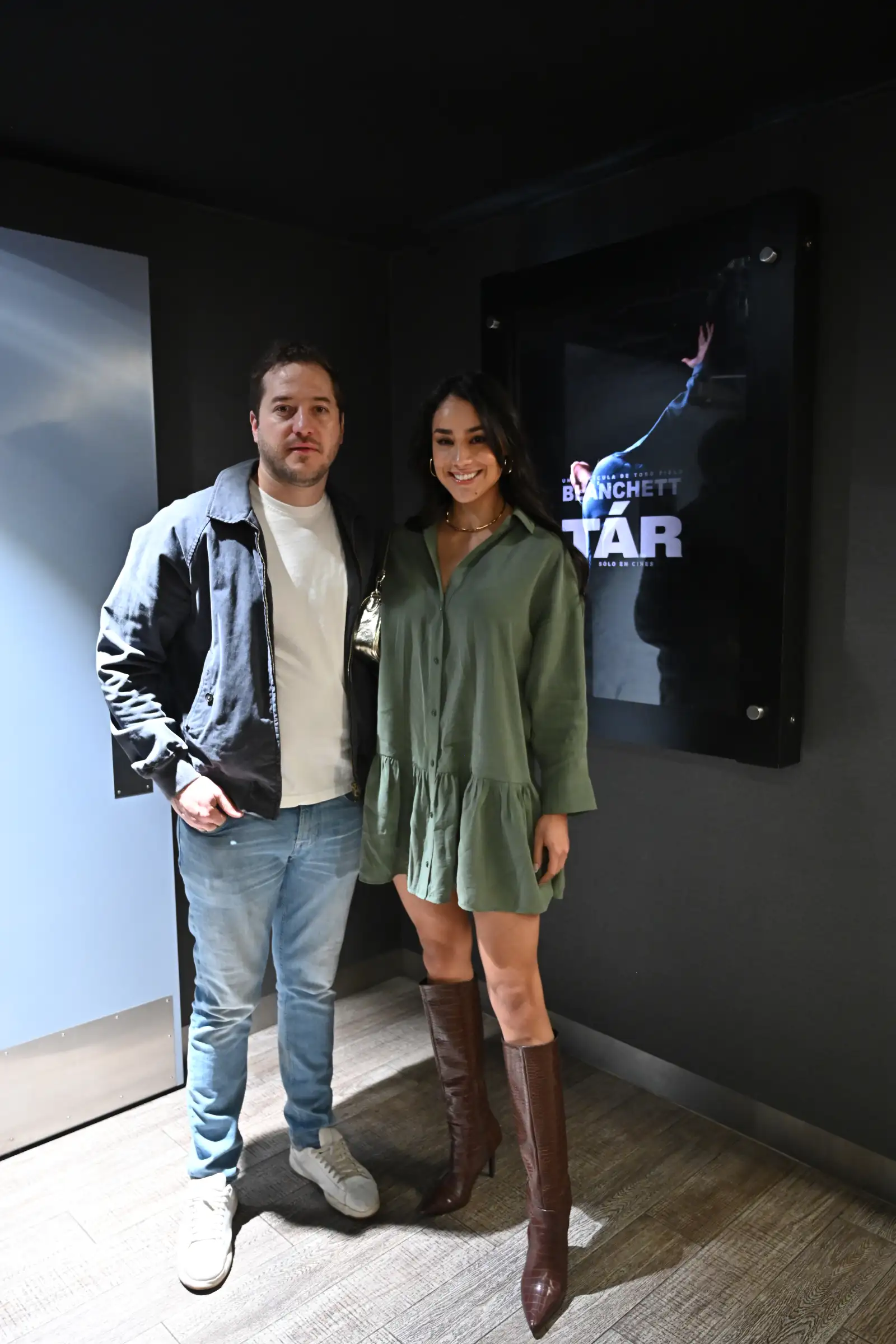 PREMIERETAR012.JPG