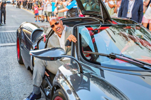 Dwayne-Johnson-8