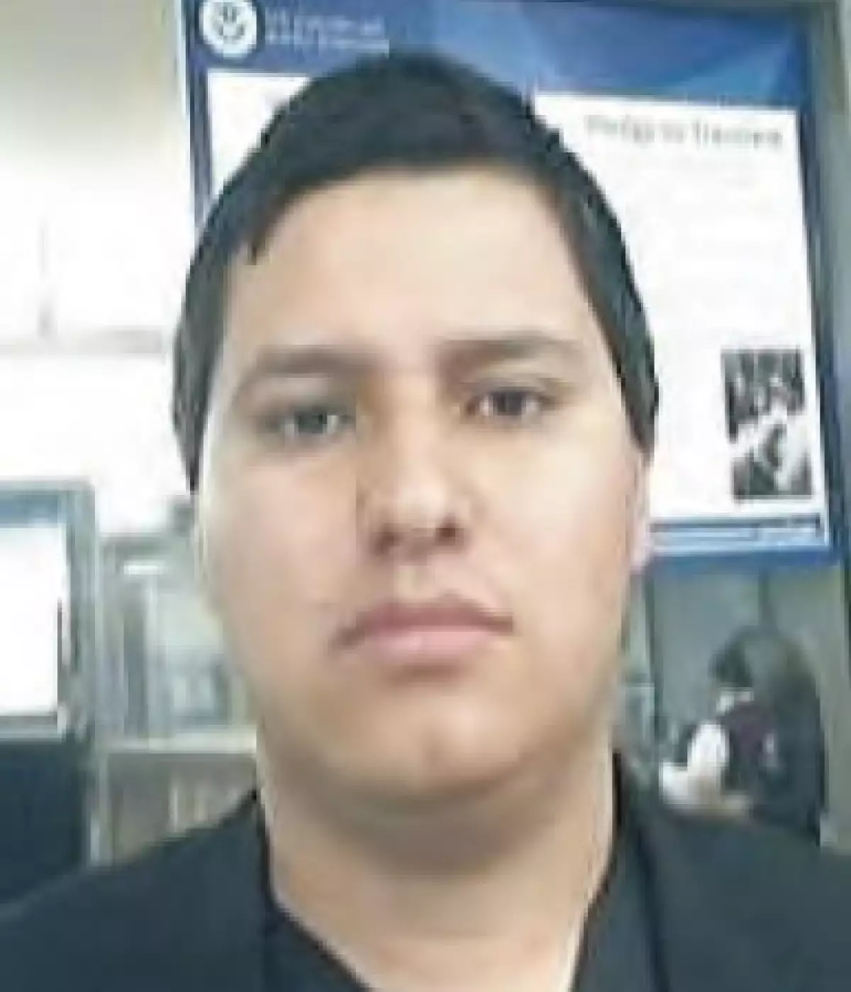 oscar-medina