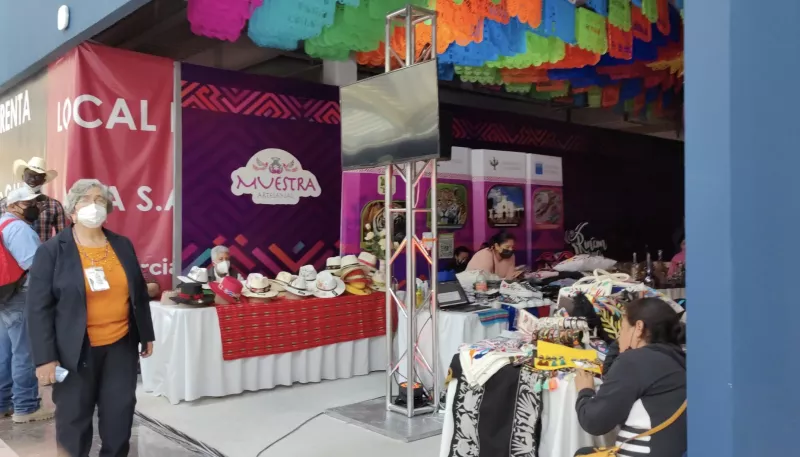 Muestra-Artesanal-AIFA.jpg