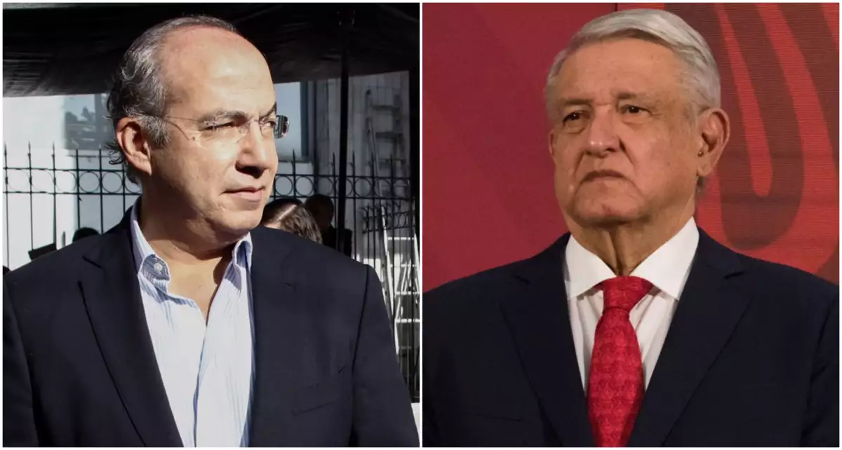 calderón-amlo.jpg