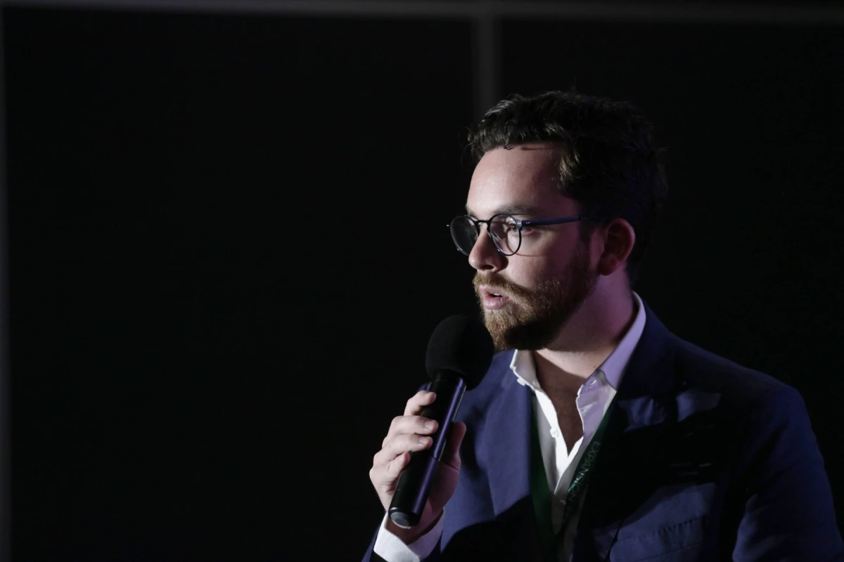 BMW Expansión Summit.jpg