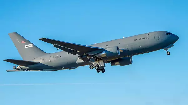 KC46-Delivery-Tanker-Flight2_960.jpg
