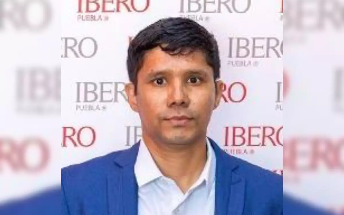 Desaparición de Leonardo Ariel Escobar Barrios