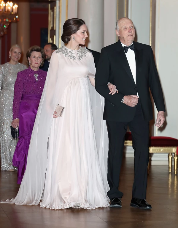katemiddletonprincesadecuentosdos