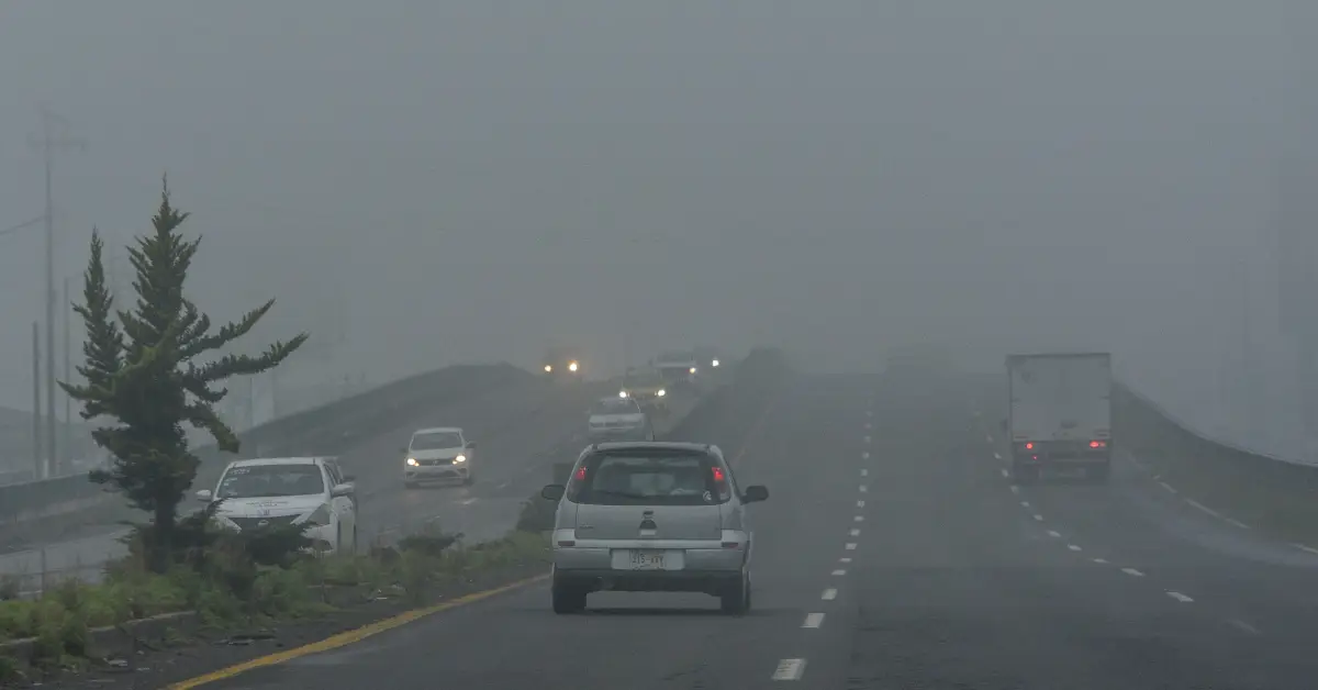 niebla-o-neblina.jpg