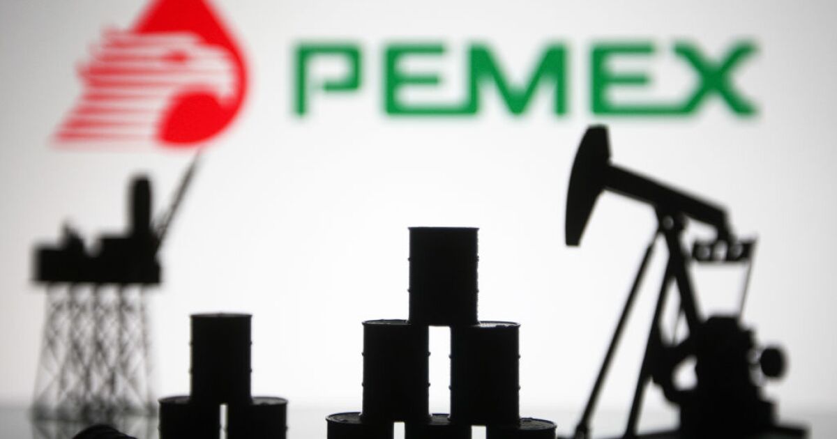 Yüksek değerli petrokimyasallar üretmek için “portakalları” içe aktarın