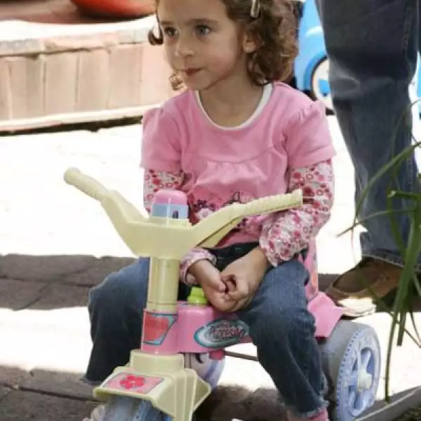 Inauguración Tres Puntos