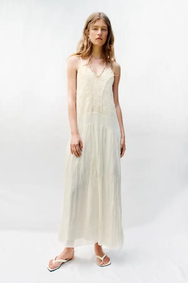 zara.vestido.jpg