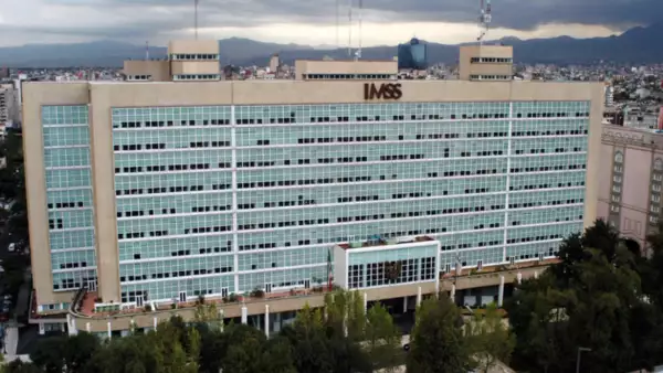 pension-imss-octubre-2022