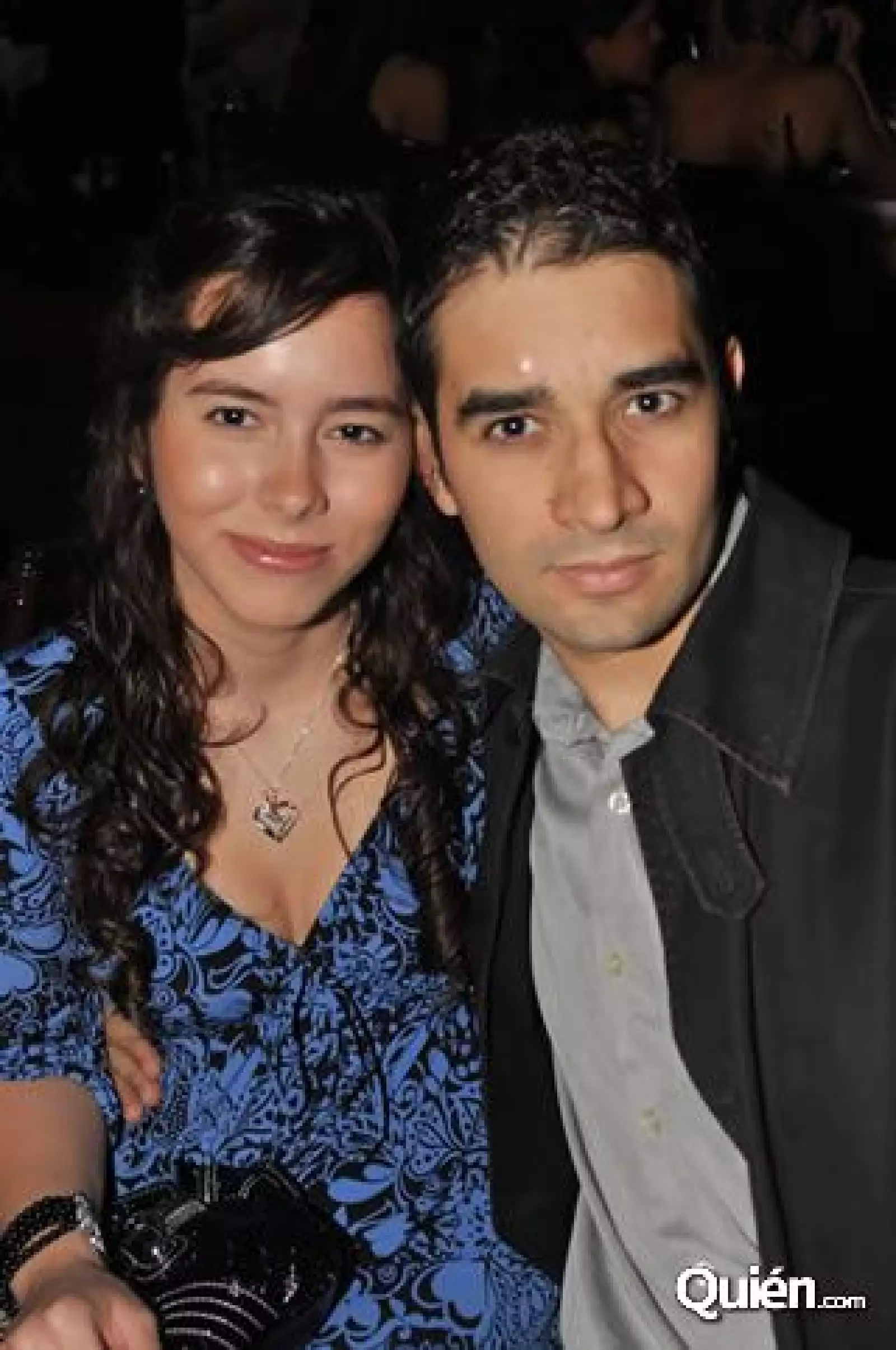 Jóvenes Unidos por Nuevo León