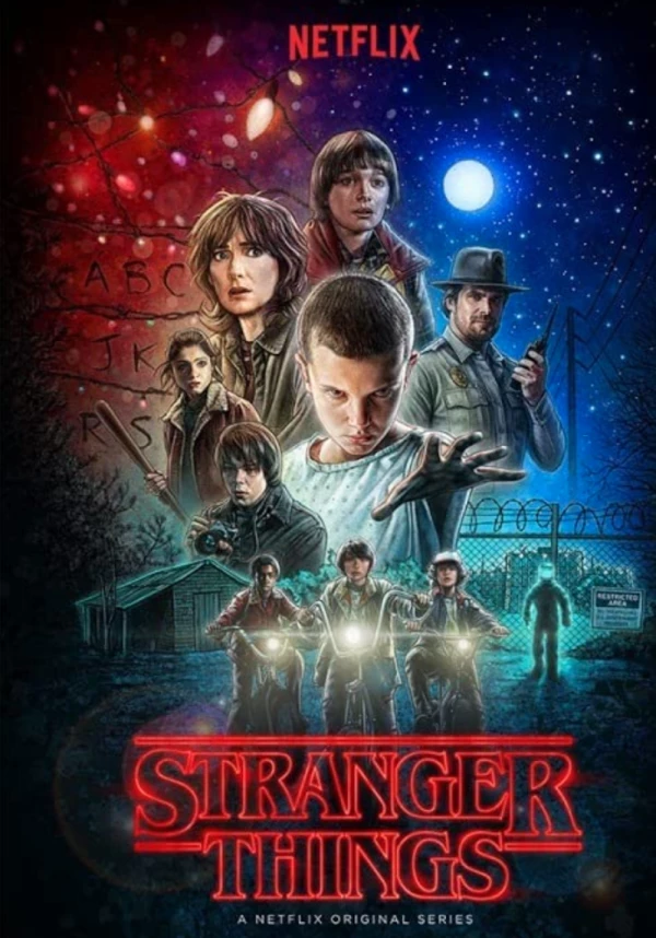 stranger-things.jpg
