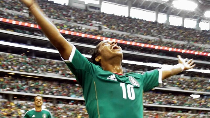 dos santos