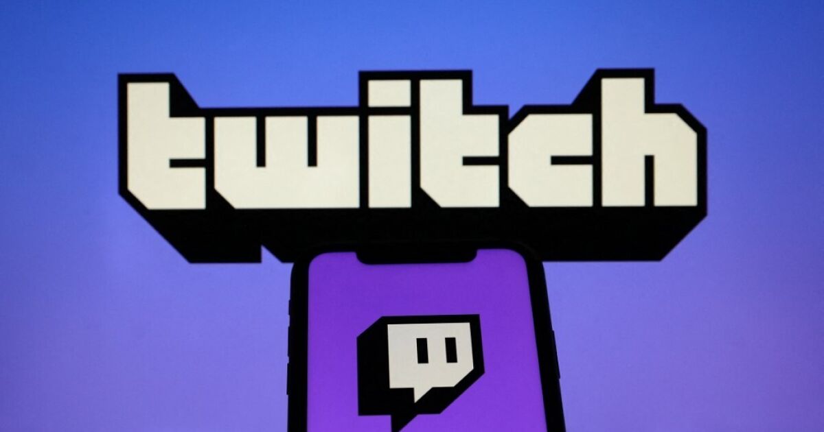 Twitch iş gücünün yaklaşık %35'ini işten çıkaracak: Bloomberg