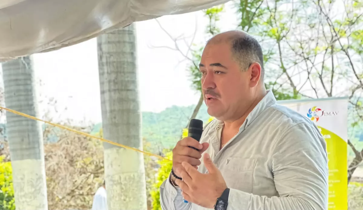 José Ascención Murguía Santiago.jpeg