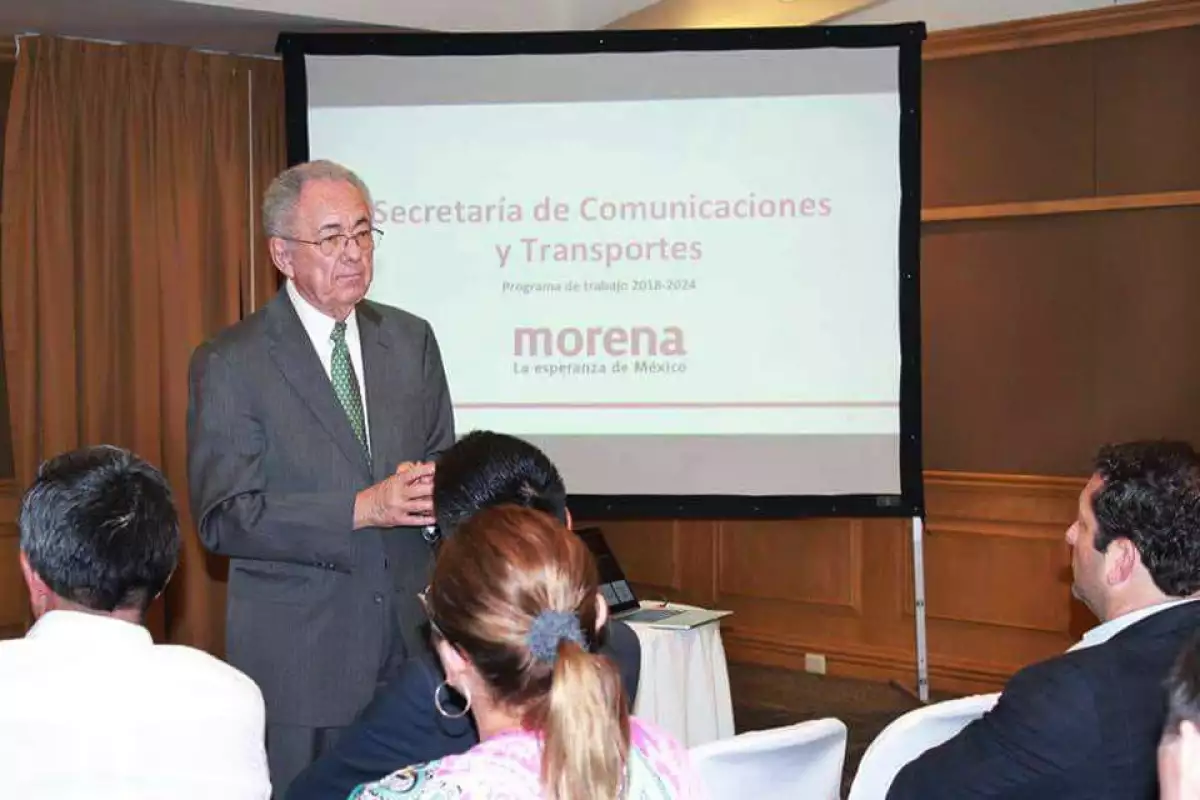 Aclarando los dichos