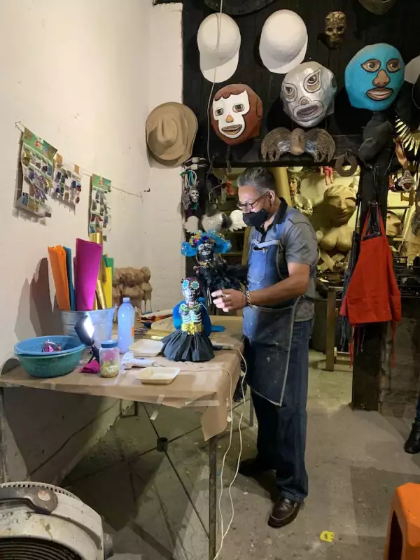casa-mojigangas.jpg