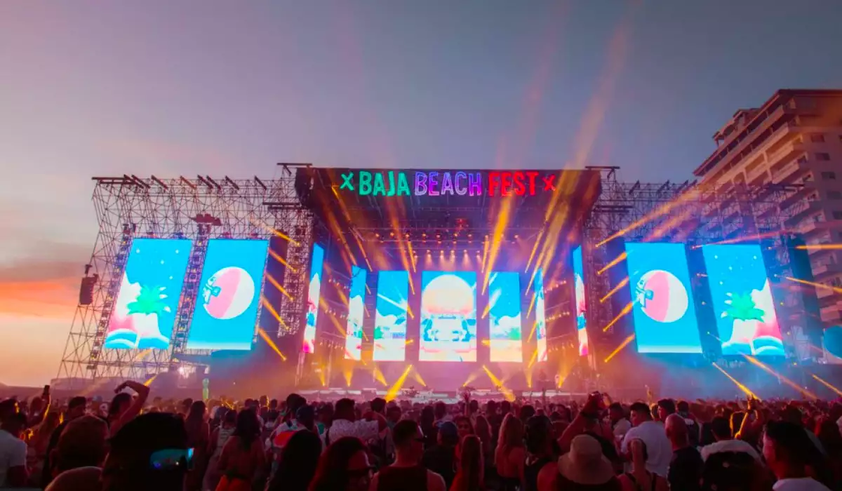baja-beach-fest-2023.png