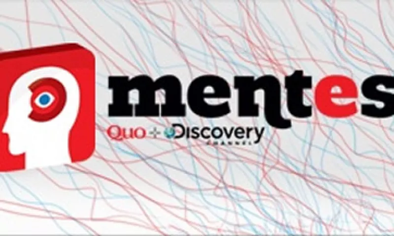 Con esta distinción se reconoce la materialización de ideas de mexicanos que han adquirido una nueva dimensión social gracias a su trabajo y dedicación. (Foto: Especial)