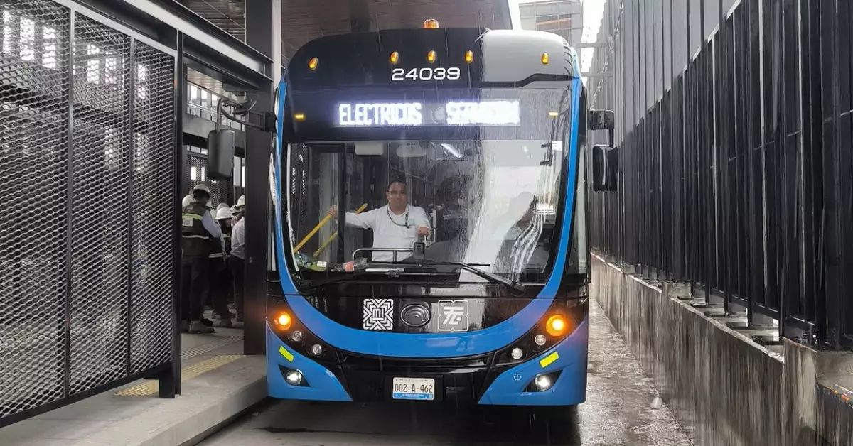 trabajo-conductores-trolebus-cdmx.jpg