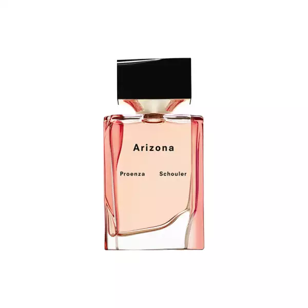 proenza