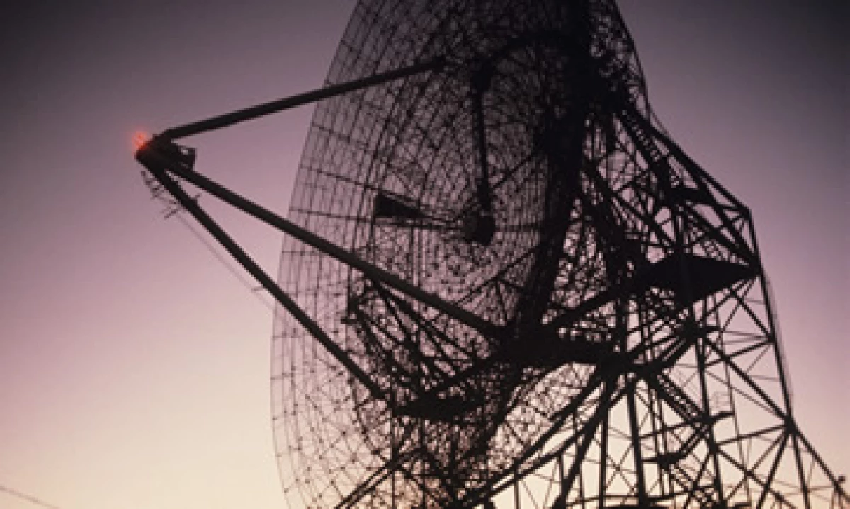 SCT ha negado 20 concesiones de MVS de los 190 MHz que tiene en la banda 2.5 GHz. (Foto: Thinkstock)