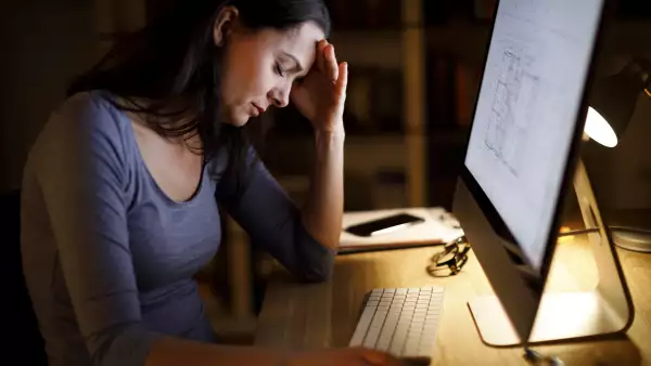 desempleo mujer afore