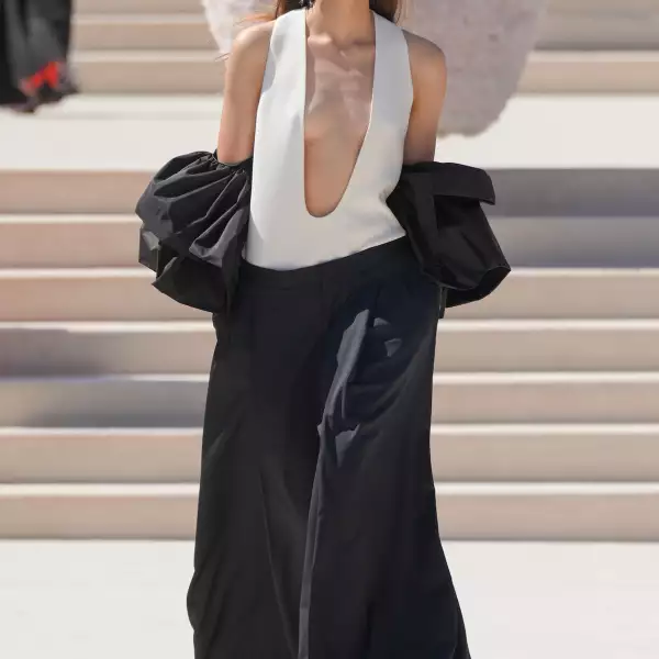 Balenciaga HC F26 030.jpg