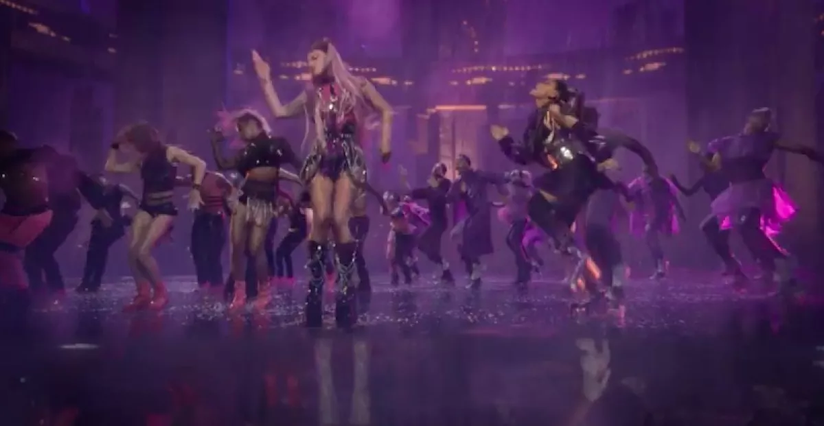 rain-on-me-video-lady-gaga