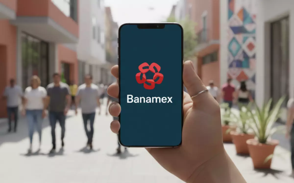 ¿Qué pasa con Banamex? La explicación del pago de anualidad y los cobros atrasados que generan dudas