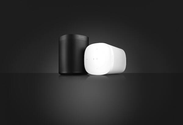 SonosOne_15.jpg