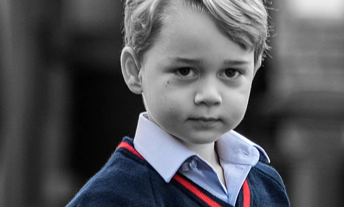 prince-george-clases-ballet