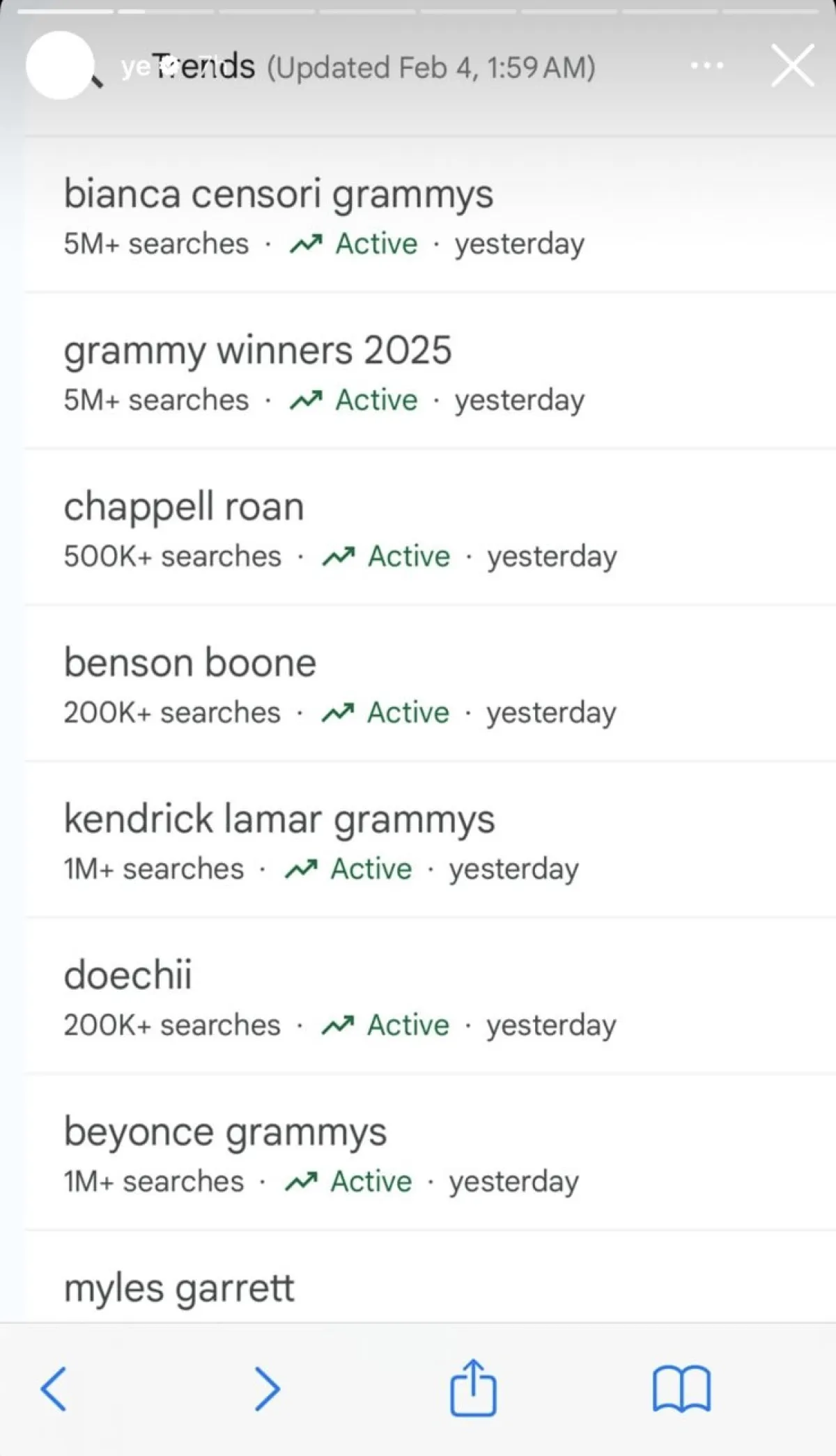 kanye-west-bianca-censori-desnudo.jpg