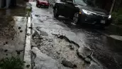 baches-cdmx